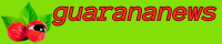 guaranadeideias.com